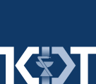 KDT - Consulting